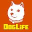 BitLife Dogs – DogLife icon
