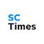 SC Times icon