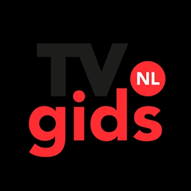 TVgids.nl - Dutch TV Guide screenshots
