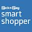 Pick n Pay Smart Shopper icon