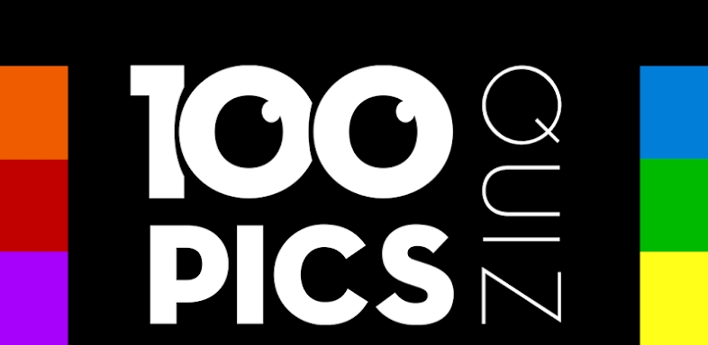 100 PICS Quiz - Logo & Trivia screenshots