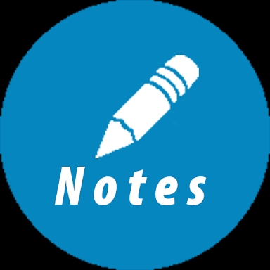 Notes App Notepad screenshots