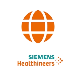 Siemens Healthineers Events