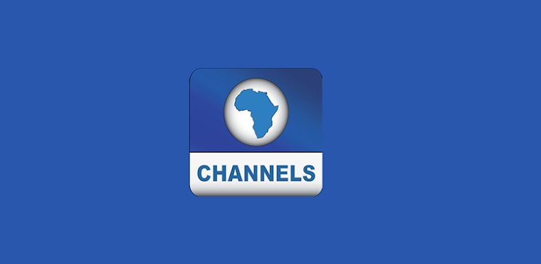 ChannelsTV Mobile for Androids screenshots