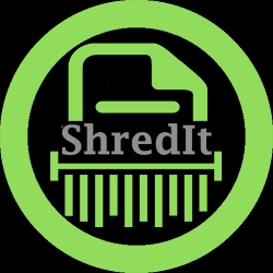 ShredIt Mobile
