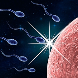 Fertility Astrology