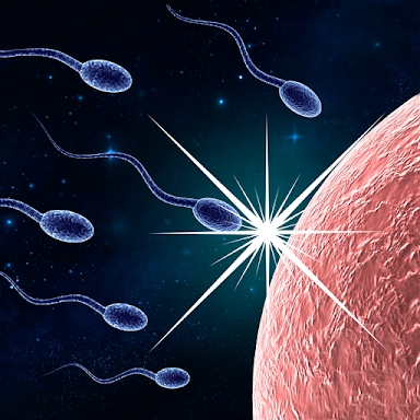 Fertility Astrology screenshots