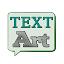 TextArt: Cool Text creator icon