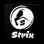 Strix Development icon