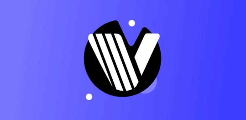Venabox Pro: Update On Time screenshots