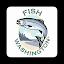 Fish Washington icon