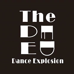 DallasDEE-Dance Explosion&Expo