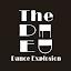 DallasDEE-Dance Explosion&Expo icon