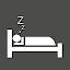 SnoreClock - Do you snore? icon
