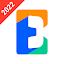 EasyLine Business Phone Number icon