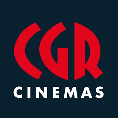 CGR Cinémas screenshots