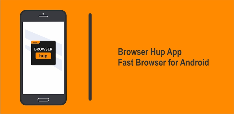 Browser Hup Pro screenshots