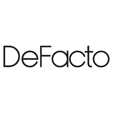 DeFacto - Clothing & Shopping screenshots