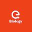 EduQuiz : Biology icon