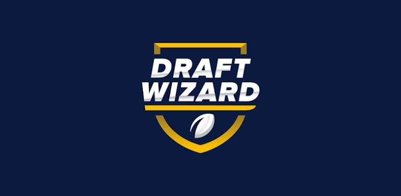 Fantasy Football Draft Wizard screenshots