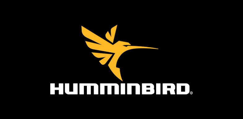 Humminbird FishSmart screenshots