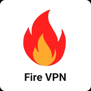 Fire VPN - Vpn Proxy Browser screenshots