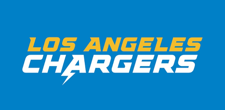 Los Angeles Chargers screenshots