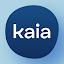 Kaia Health icon