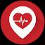 PulsePoint Respond icon