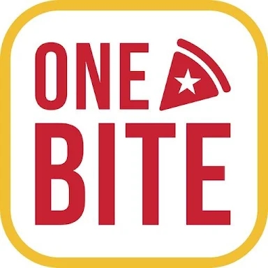 One Bite by Barstool Sports screenshots