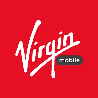 Klub Virgin Mobile screenshots