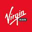 Klub Virgin Mobile icon