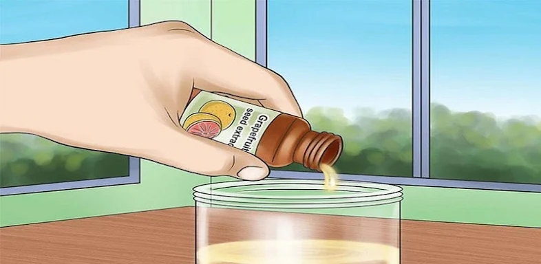 How to Make Your Own Perfume screenshots