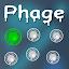 Phage icon
