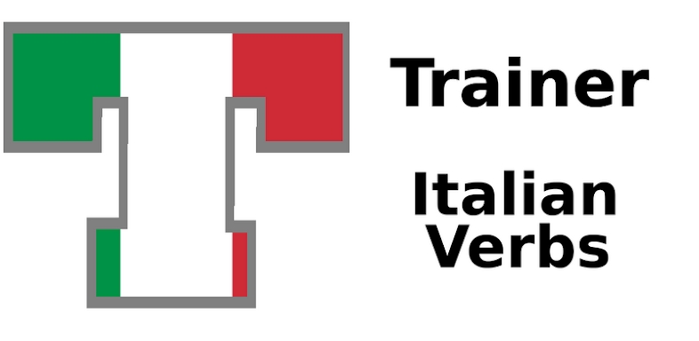 Italian Verb Trainer screenshots