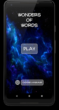 Words of Wonders: wordscapes screenshots