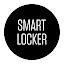 Smart Locker icon