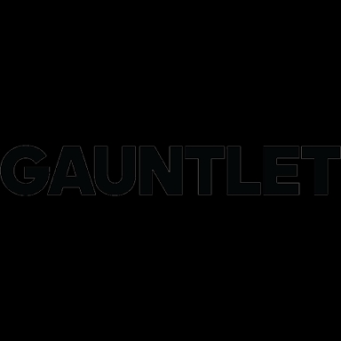 Gauntlet Series screenshots