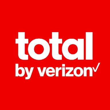 My Total by Verizon screenshots