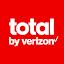 My Total by Verizon icon