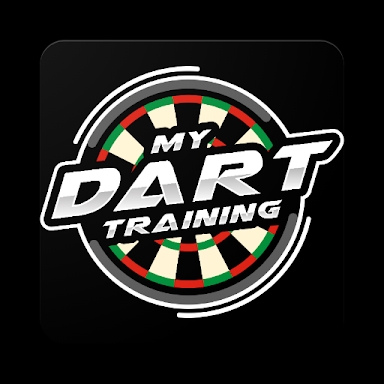 My Dart Training screenshots
