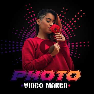 Photo Video Maker screenshots
