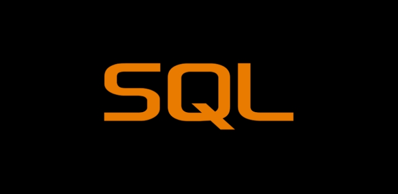SQL Editor screenshots