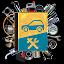 Auto Parts & Engines icon