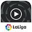LaLiga Sports TV - Live Videos icon