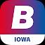 Iowa Betfred icon