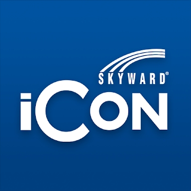 Skyward iCon screenshots