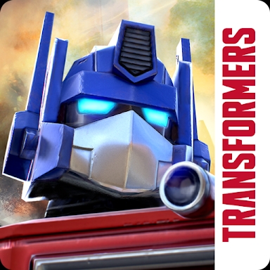 Transformers: Earth Wars Beta screenshots