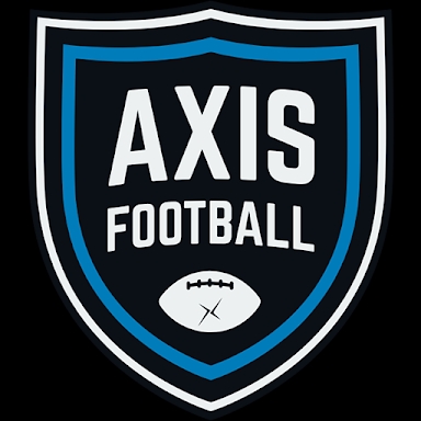 Axis Football screenshots