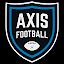 Axis Football icon